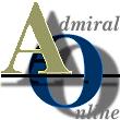 Admiral Online image 3