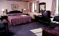 Admiralty Suites & Inn image 2
