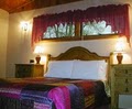 Adobe Nido Bed and Breakfast image 3