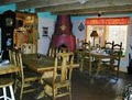 Adobe Nido Bed and Breakfast image 7