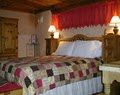 Adobe Nido Bed and Breakfast image 1