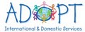 Adopt International San Francisco image 2