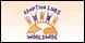 Adoption Links Worldwide logo