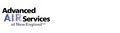 Advanced Air Services of New England, LLC logo