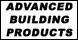 Advanced Building Products image 1