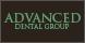 Advanced Dental Group image 5