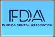 Advanced Dental Group logo