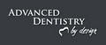 Advanced Dentistry by Design logo