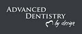 Advanced Dentistry by Design image 1