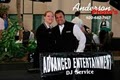 Advanced Entertainment DJ Services image 1