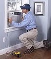 Advanced Heating & Air Conditioning image 4