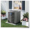 Advanced Heating & Air Conditioning image 6