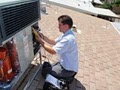 Advanced Heating & Air Conditioning image 9