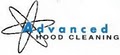 Advanced Hood Cleaning logo