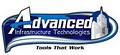 Advanced Infrastructure Technologies, LLC logo
