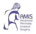 Advanced Minimally Invasive Surgery logo