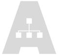 Advanced Networking image 1