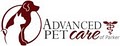 Advanced Pet Care of Parker image 1