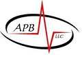 Advanced Physician Billing LLC image 2