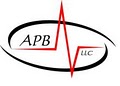 Advanced Physician Billing LLC logo
