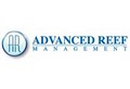 Advanced Reef Management logo