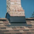 Advanced Roofing Systems Since 1975 image 2