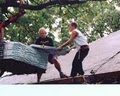Advanced Roofing Systems Since 1975 image 5