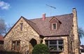 Advanced Roofing Systems Since 1975 image 9