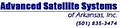 Advanced Satellite Systems of Arkansas, Inc. image 2