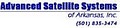 Advanced Satellite Systems of Arkansas, Inc. image 2