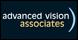 Advanced Vision Associates image 2