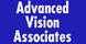 Advanced Vision Associates image 1