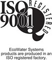 Advanced Water Systems and Service, Inc. image 4
