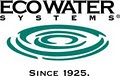 Advanced Water Systems and Service, Inc. image 6