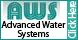 Advanced Water Systems and Service, Inc. image 10