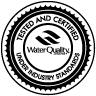 Advanced Water Systems and Service, Inc. logo