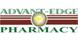 Advant Edge Pharmacy Inc logo