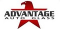 Advantage Auto Glass - Pittsburg image 1