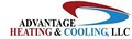 Advantage Heating & Cooling,llc image 2