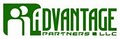 Advantage Partners, LLC Real Estate Group logo