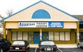 Advantage Therapy Centers image 2