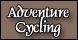 Adventure Cycling logo