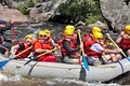 Adventure Sports Rafting Co., Inc. image 2
