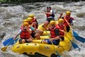 Adventure Sports Rafting Co., Inc. image 3
