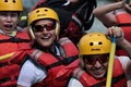 Adventure Sports Rafting Co., Inc. image 4