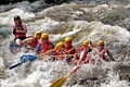 Adventure Sports Rafting Co., Inc. image 5