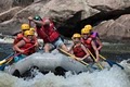 Adventure Sports Rafting Co., Inc. image 6