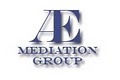 Aequitas Mediation Group, LLC image 2