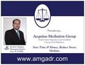 Aequitas Mediation Group, LLC image 1