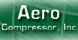 Aero Compressor Co Inc logo